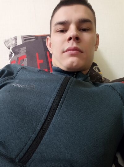 ,   , 29 ,   