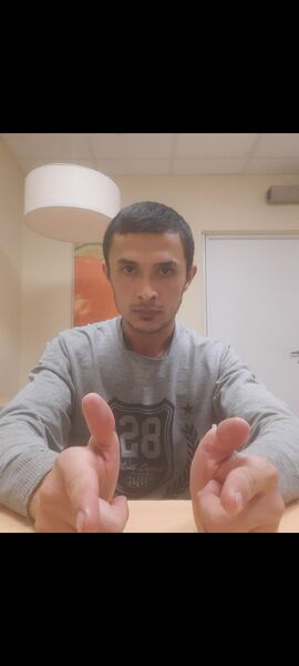  ,   , 26 ,   ,   , c 