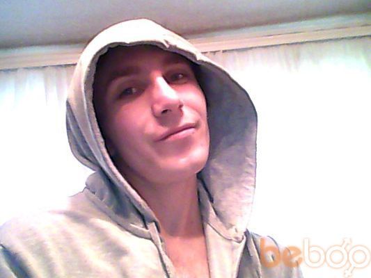  ,   Ruslan, 38 ,   ,   , c , 