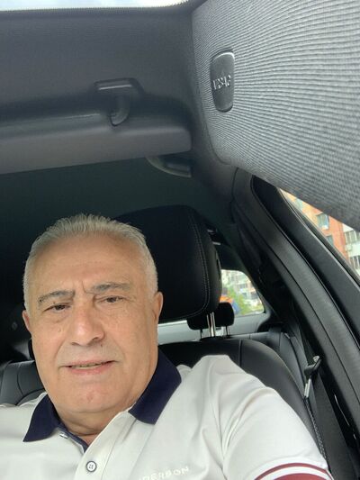  ,   , 64 ,   ,   , 