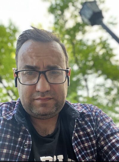  ,   , 40 ,     , c 