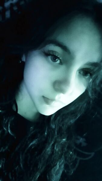  -,   , 18 ,   