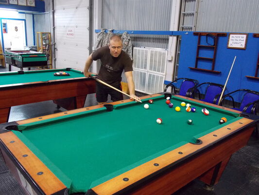  ,   Vitek, 41 ,   ,   , c 