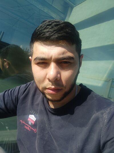  ,   Mustafa, 35 ,   ,   