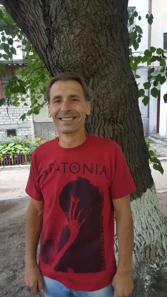  ,   Liar, 55 ,   ,   , c 