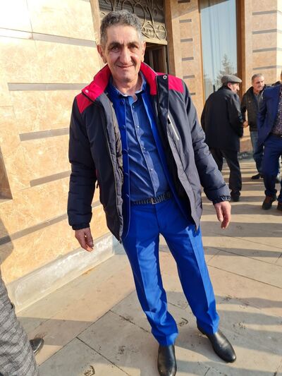  ,   Varla, 53 ,   ,   