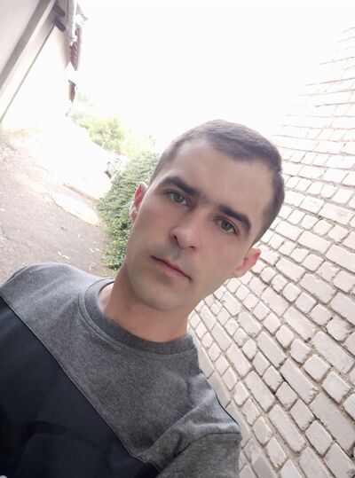  ,   , 28 ,   ,   , c , 