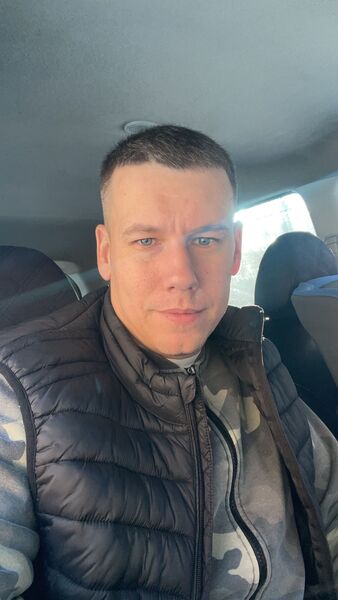  -,   , 37 ,   ,   
