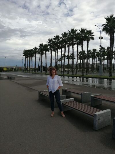 ,   , 52 ,   ,   