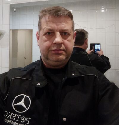  ,   , 54 ,   ,   , c 