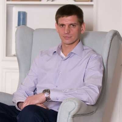  ,   Aleksandr, 34 ,   ,   
