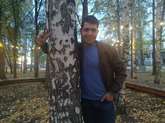   ,   , 29 ,   c 
