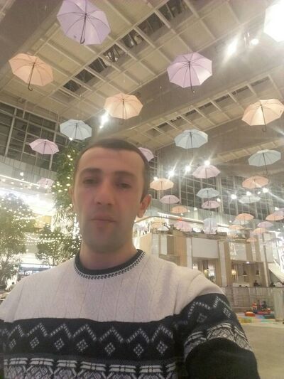  ,   , 39 ,   ,   , c 