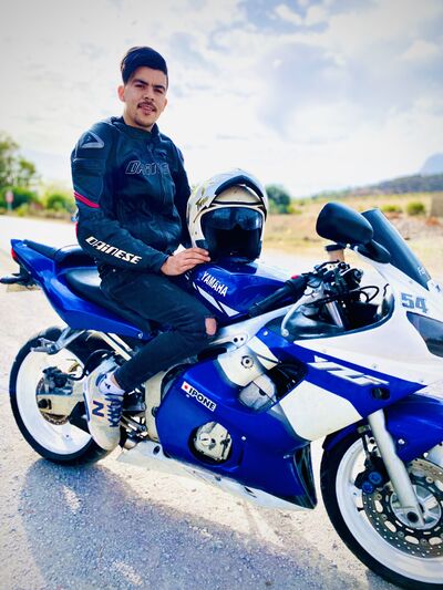  Tunis,   Hussain, 25 ,   ,   