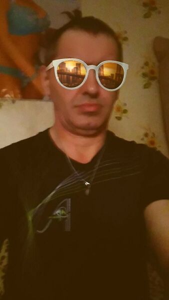  ,   , 56 ,   