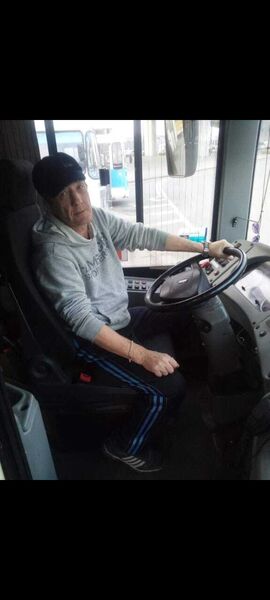   ,   , 61 ,   ,   