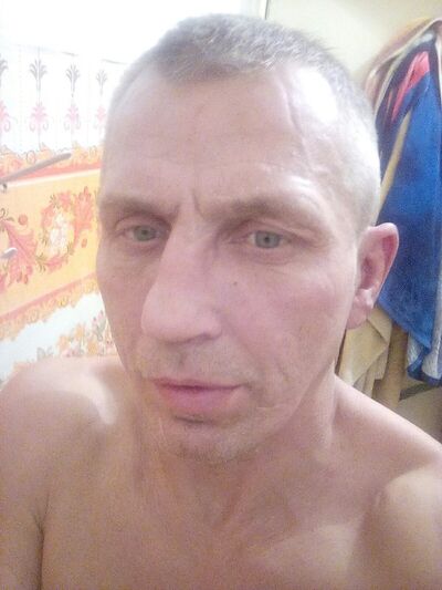  ,   , 54 ,  