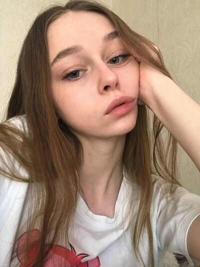  ,   , 22 ,   ,   , 