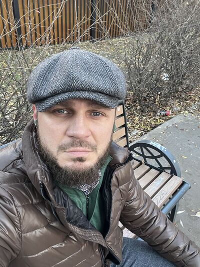  ,   Unknown, 41 ,   ,   