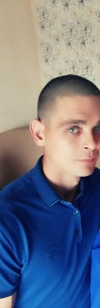  ,   , 35 ,   c 