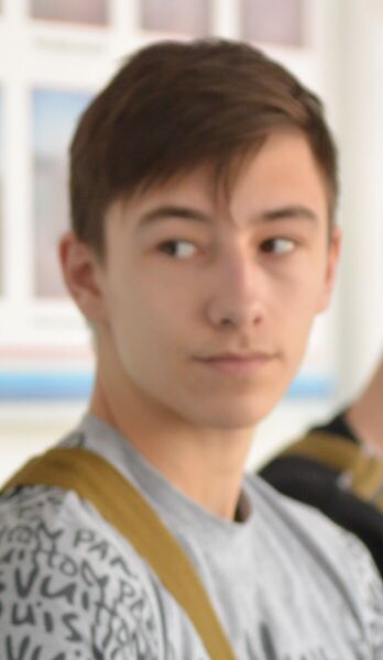  ,   , 25 ,   , 