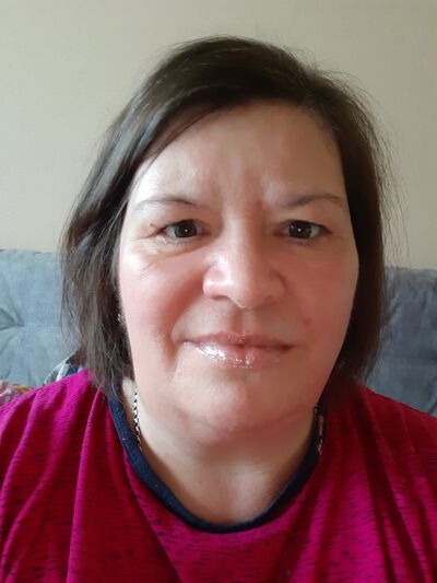  ,   , 51 ,   ,   