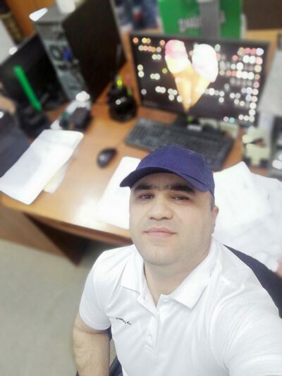  ,   Tohir, 49 ,   ,   