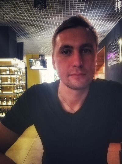  ,   Alexander, 33 ,   ,   , c , 