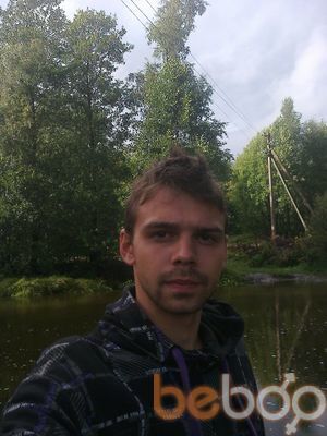  -,   , 35 ,   ,   , c 