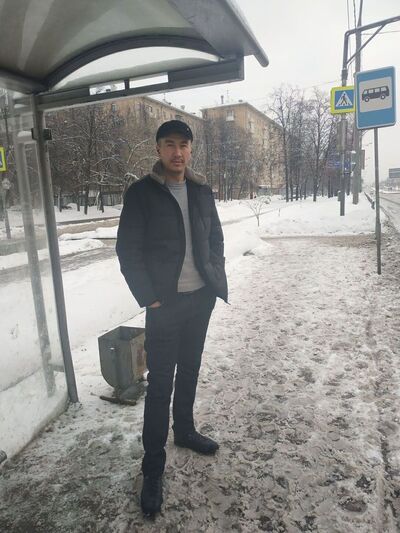  ,   Bunyod, 33 ,   c 