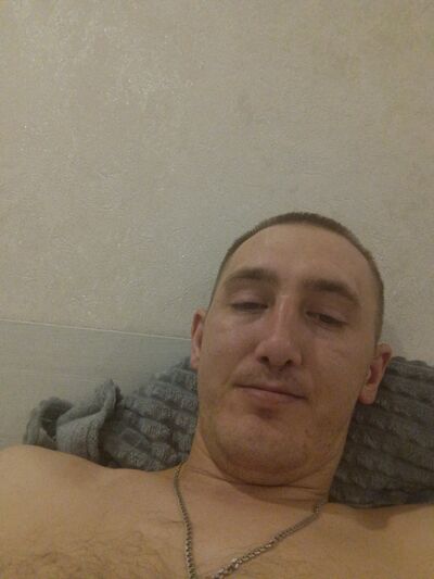  ,   , 38 ,     , c , 