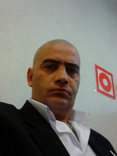  ,   , 50 ,   ,   , c , 