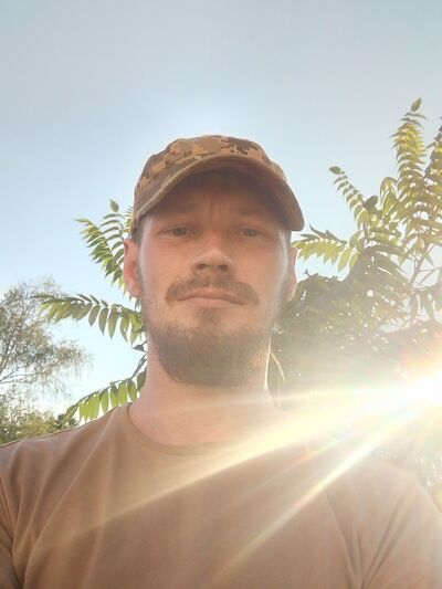  ,   Dmitri, 33 ,   , c , 