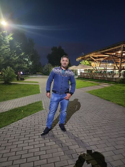  ,   , 46 ,   ,   , c , 