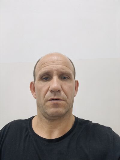  ,   , 43 ,   ,   