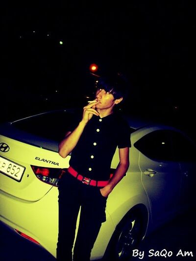  ,   Vardan, 45 ,   