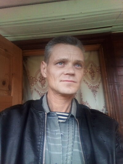  ,   , 45 ,     , c 