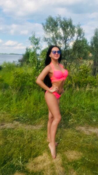  ,   , 36 ,     , c 