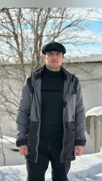  ,   Diyorbek, 22 ,   ,   