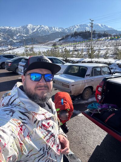  ,   Danil, 41 ,   ,   , c , 