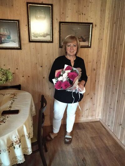  ,   , 63 ,   c , 