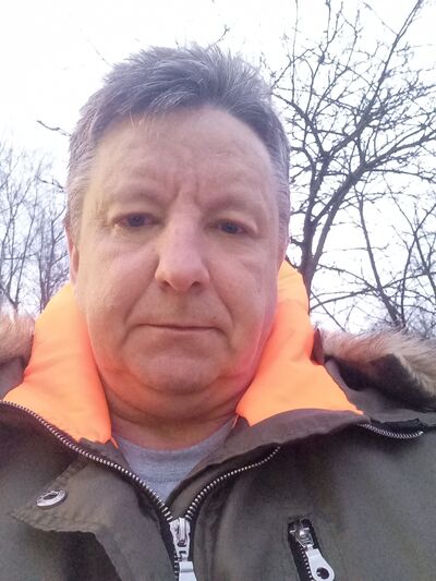 ,   , 53 ,   ,   