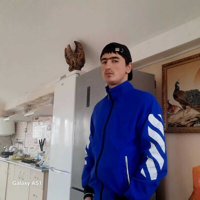 ,   , 20 ,   ,   