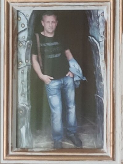  ,   , 55 ,   ,   