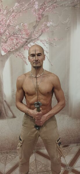  ,   , 47 ,   ,   