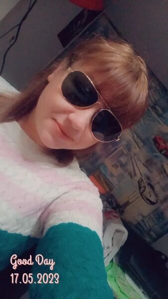  ,   Natalya, 29 ,   c , 