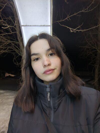  ,   , 20 ,   