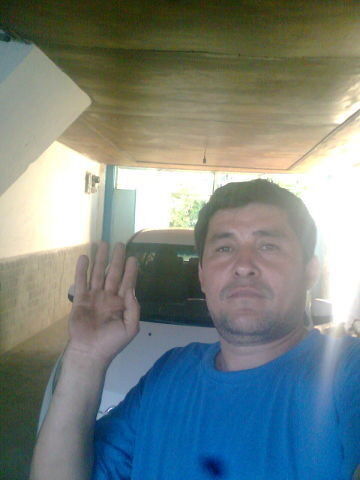  ,   Akrom, 48 ,   