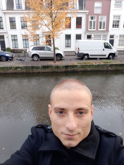  ,   Dima, 35 ,   ,   