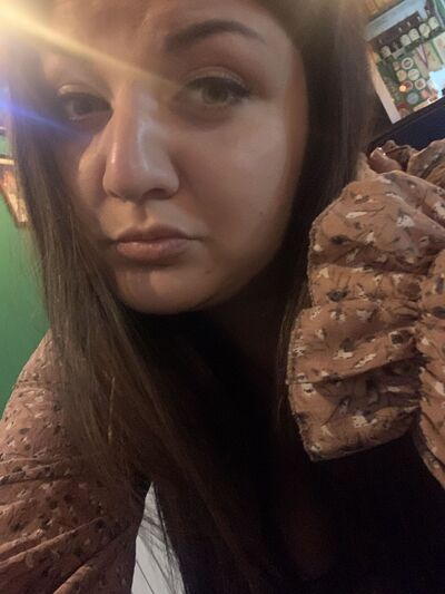  ,   , 32 ,   c 